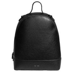 Pixie Mood Cora Backpack Large